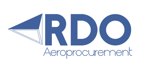 RDO Aeroprocurement